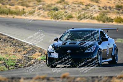 media/Jun-20-2025-Touge2Track (Fri) [[04b7c4a920]]/1-Purple group (Advanced)/Session 2-The Bowl/